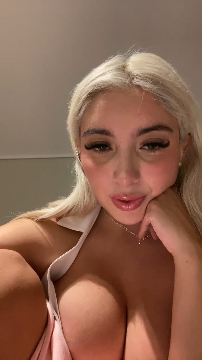 Loresofia