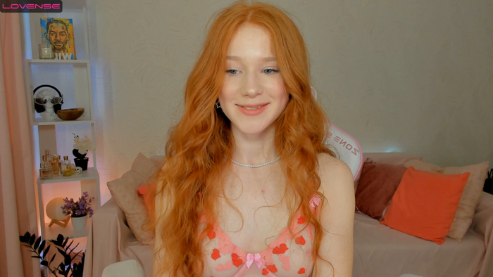 Madeline_Colins