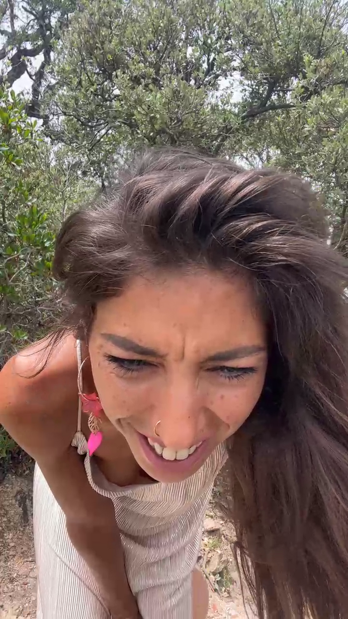 amanilouve