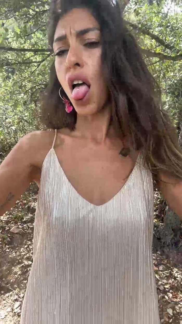 amanilouve