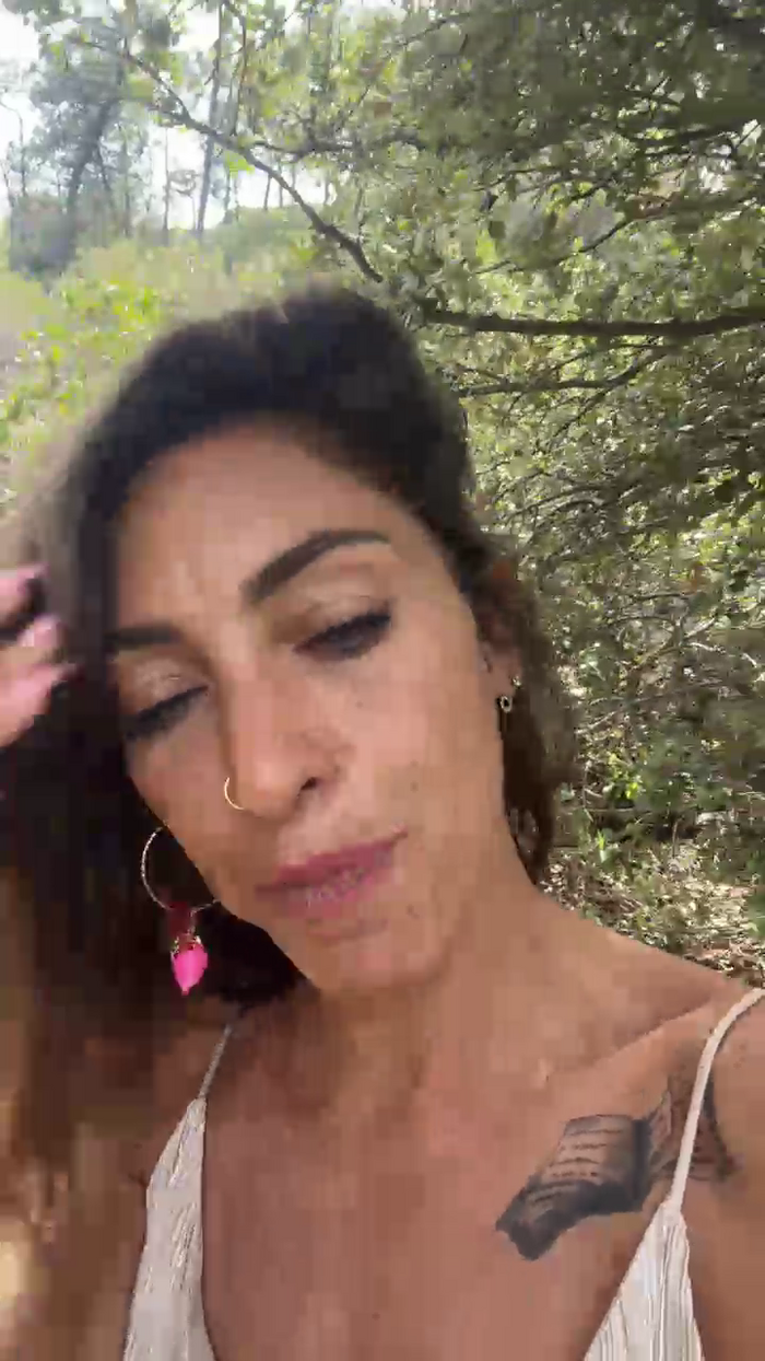 amanilouve