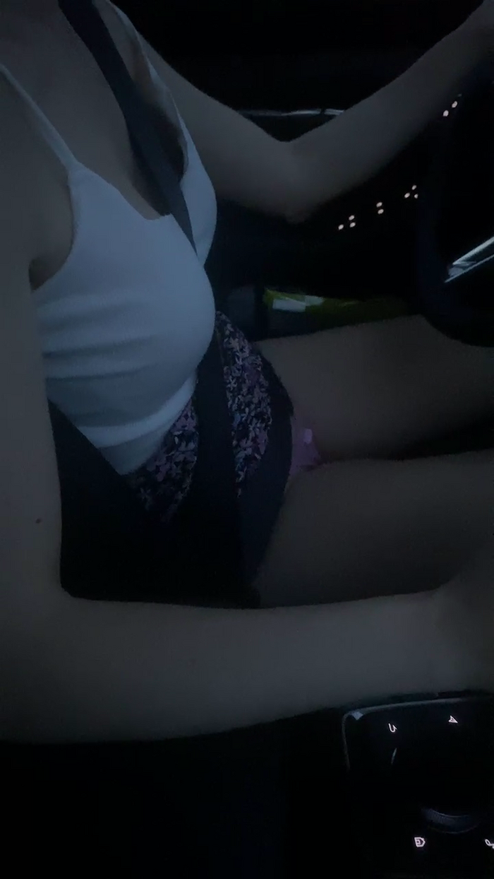 harleyidid