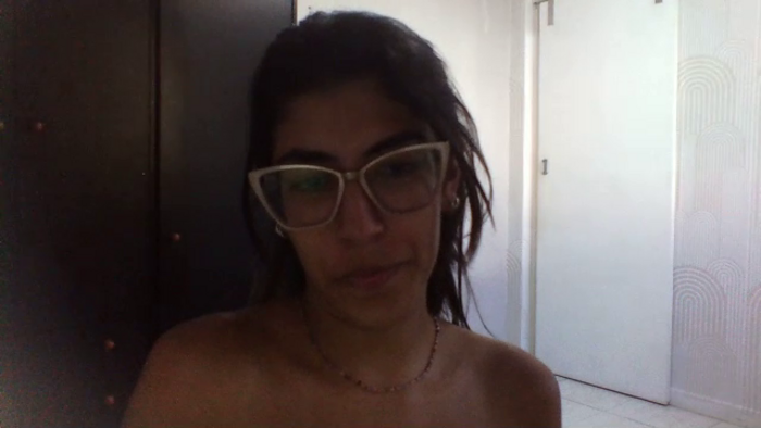 Karinelima