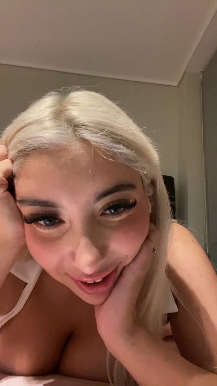 Loresofia