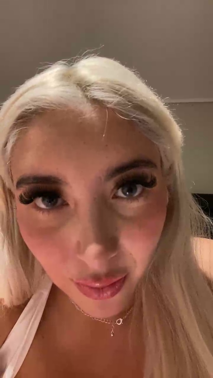 Loresofia