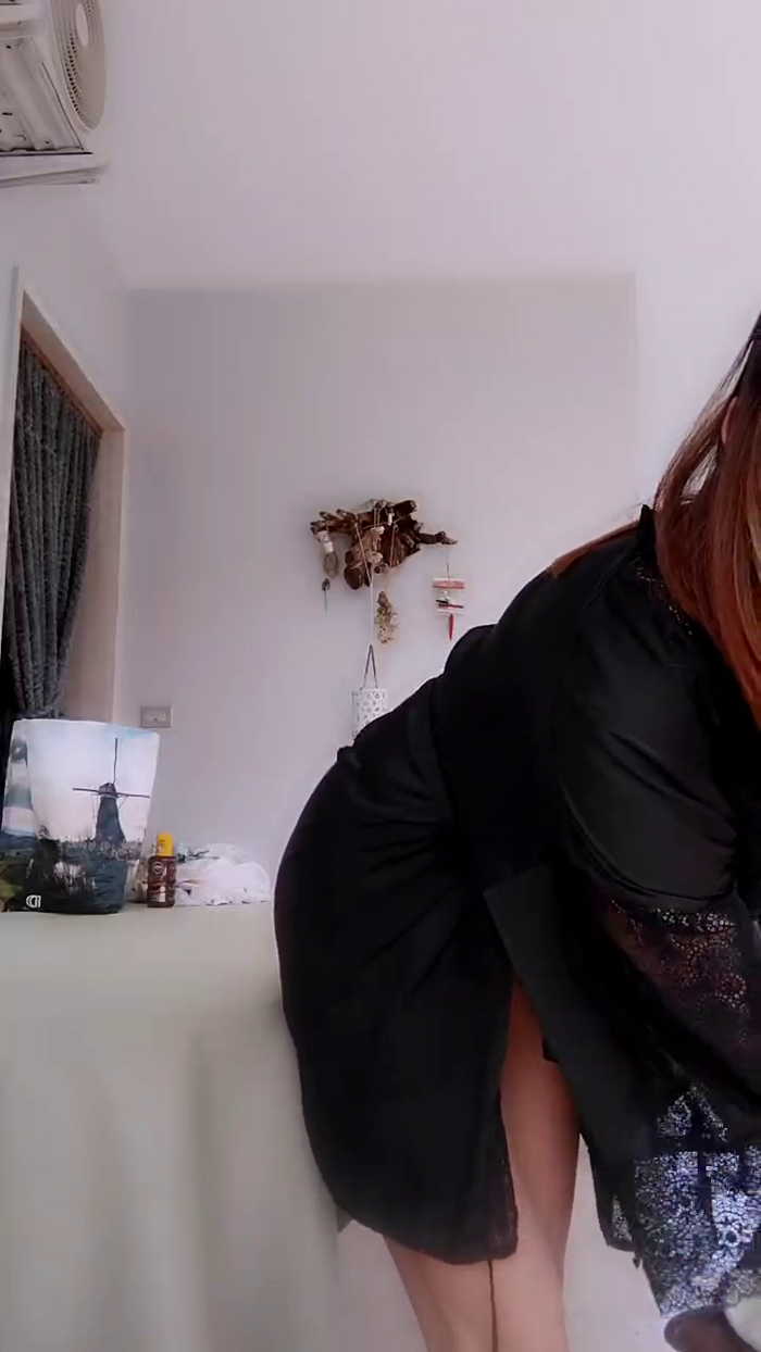 Akemy_room