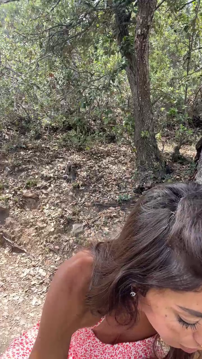 amanilouve