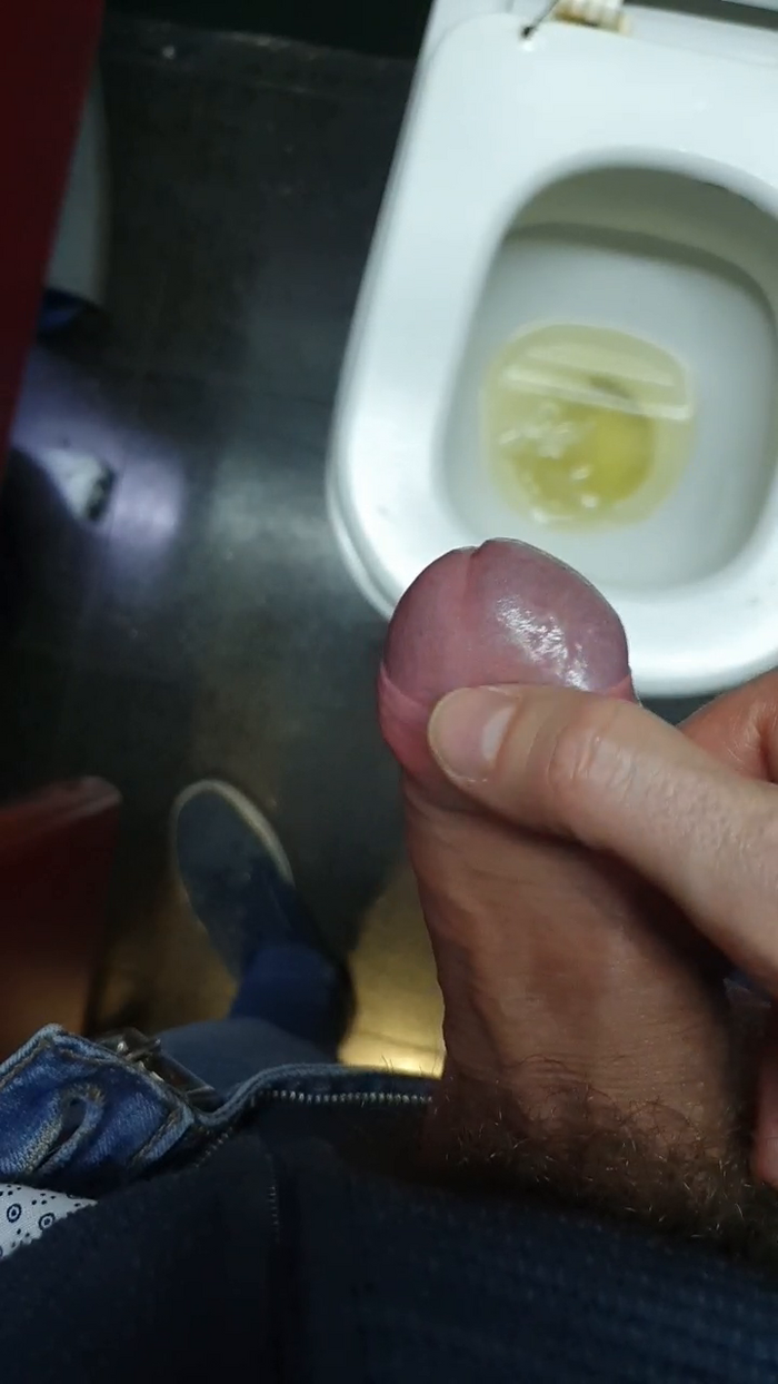 juanpohot