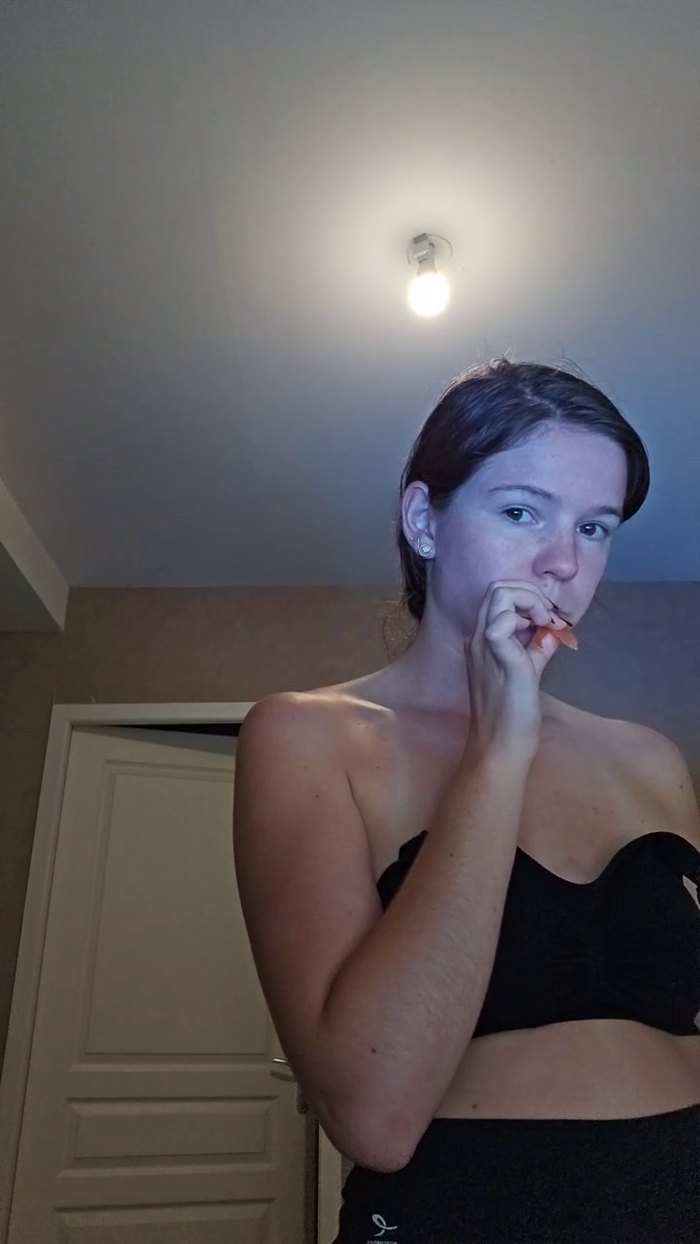 lucie_mehott