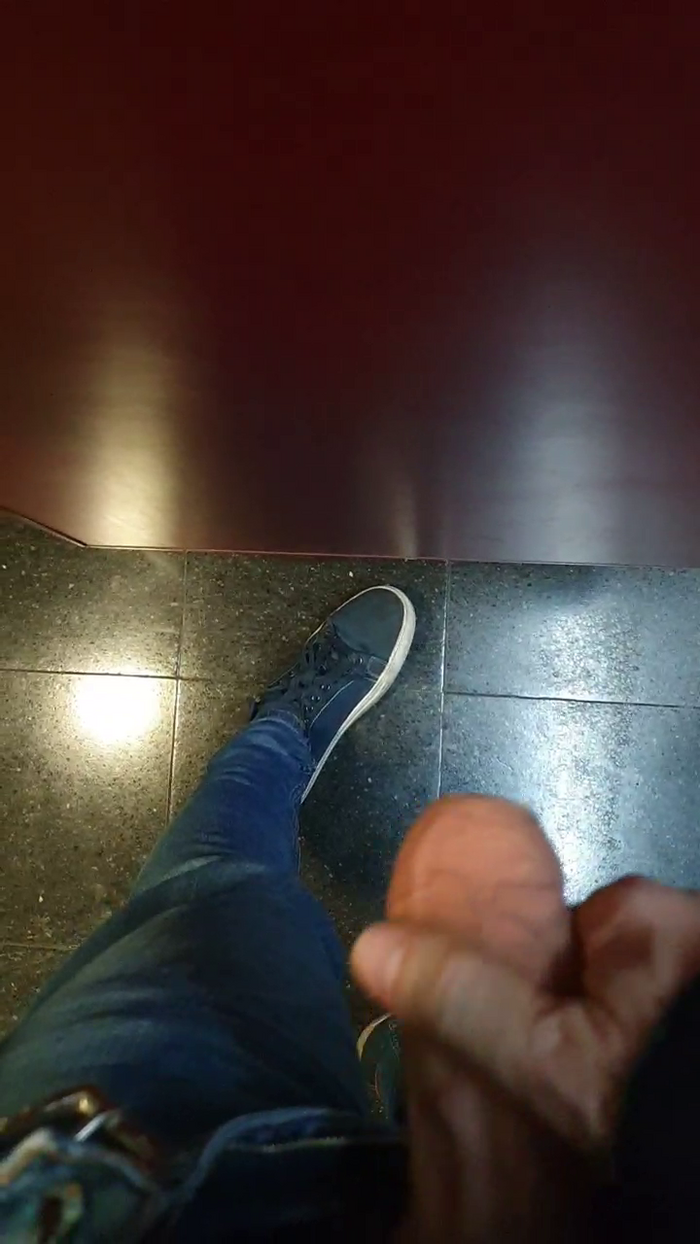 juanpohot