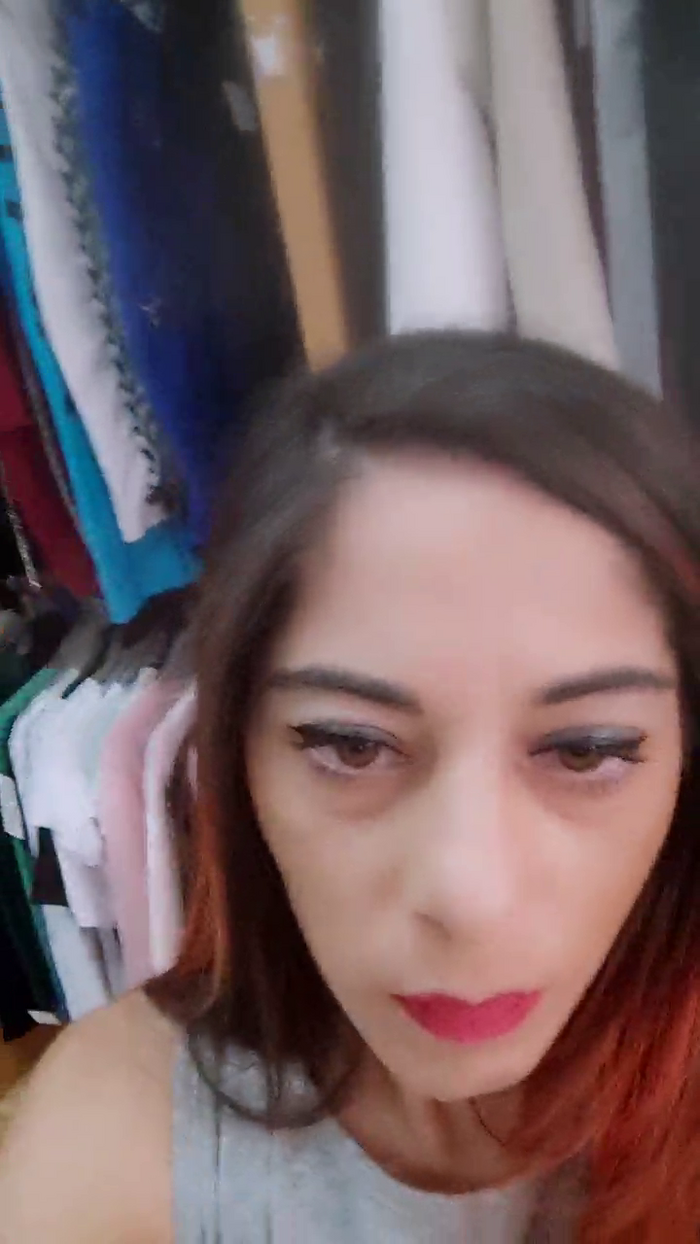 Bichota29