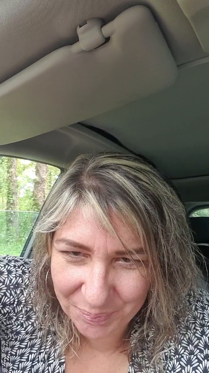 Lafeecoquine69