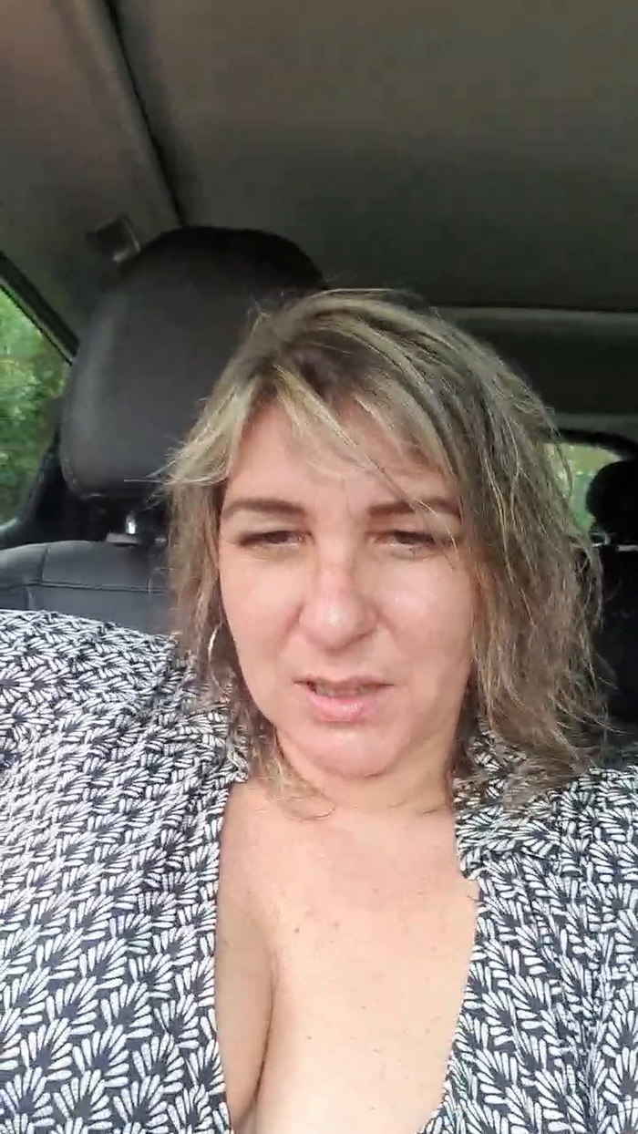 Lafeecoquine69