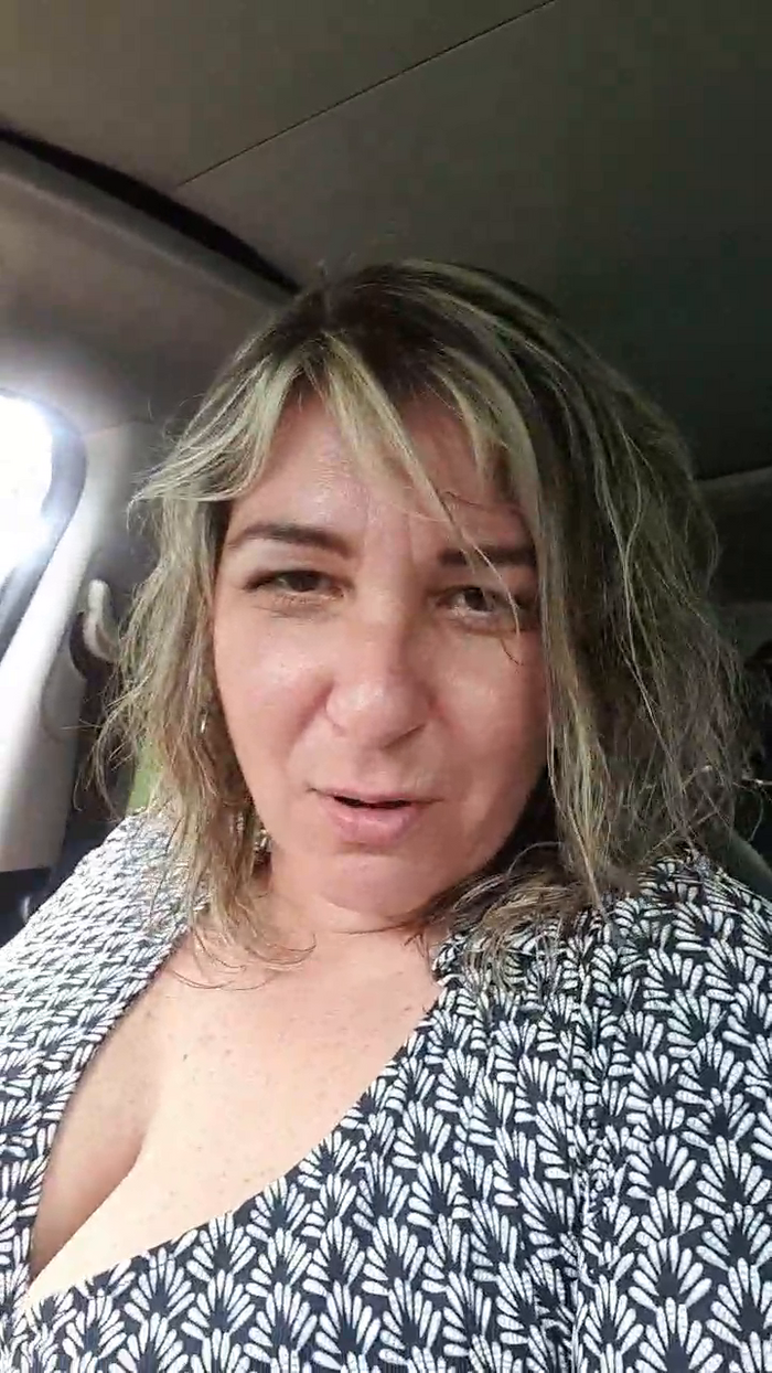 Lafeecoquine69