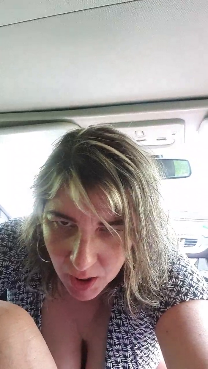 Lafeecoquine69