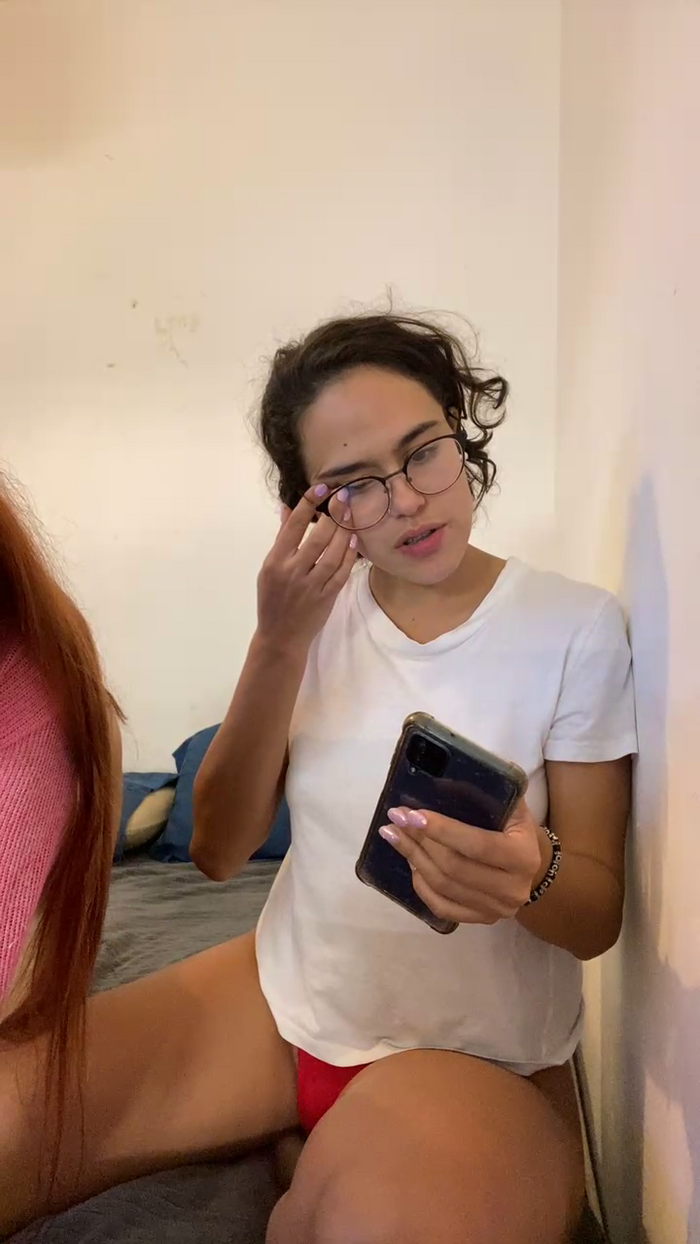Natalia000