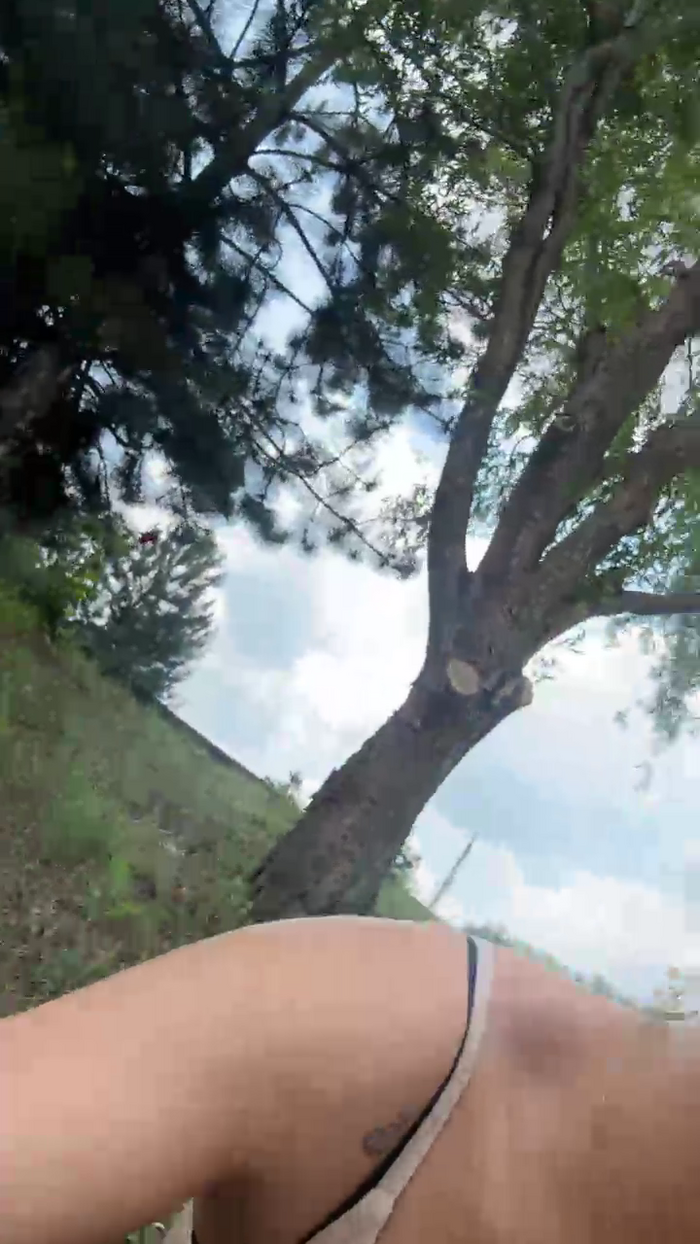 Rita_Rhea