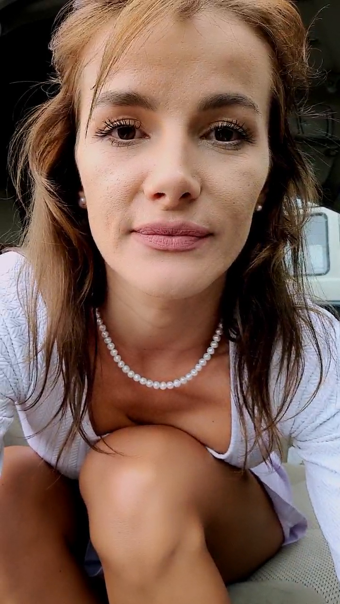 bunny_vic
