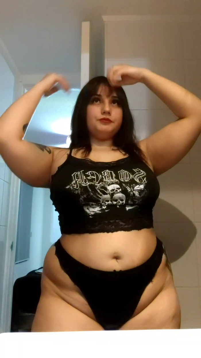 infiernoangel