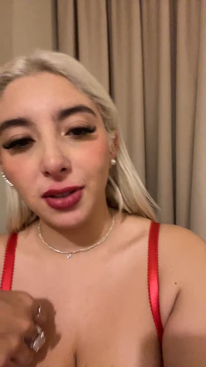 Loresofia