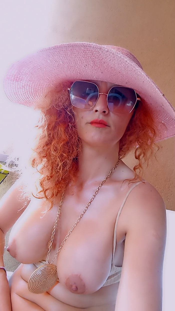 Talia_h