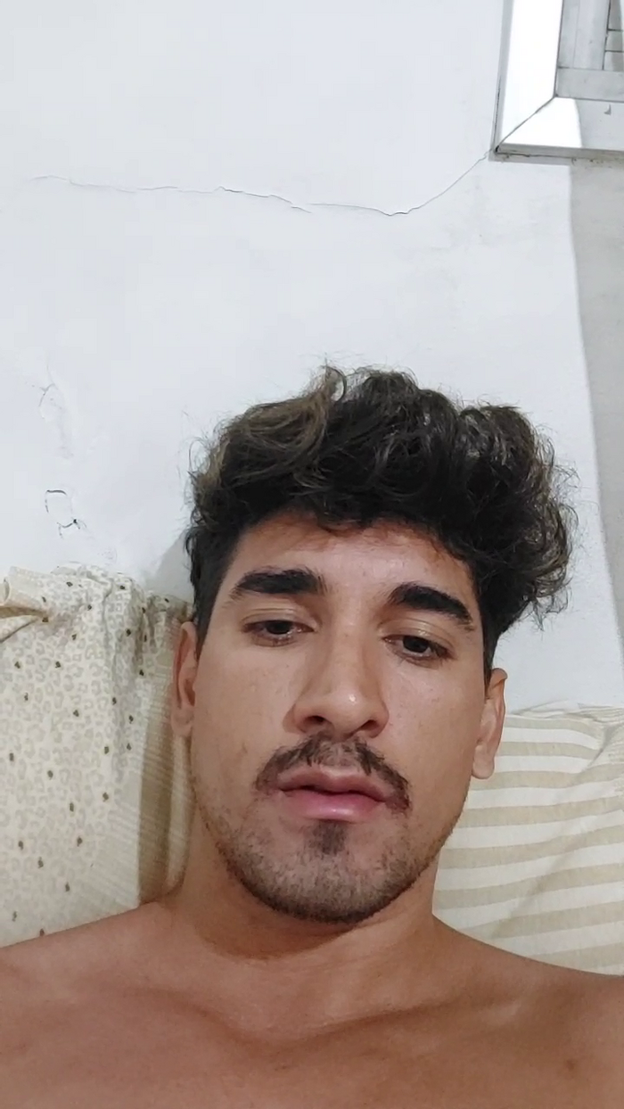 rafa1828