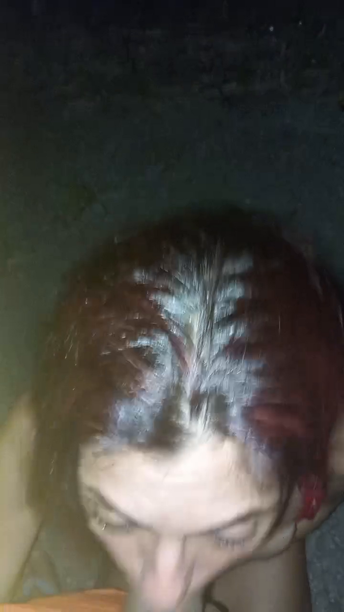 Ciccinamei88