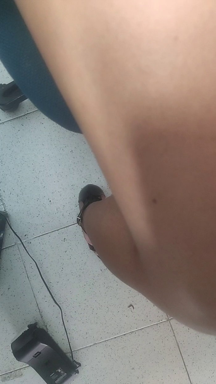 LadyScarlettxk