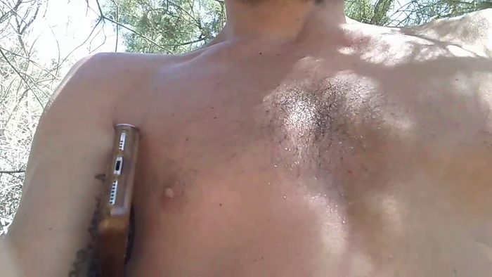 Pabloysebas
