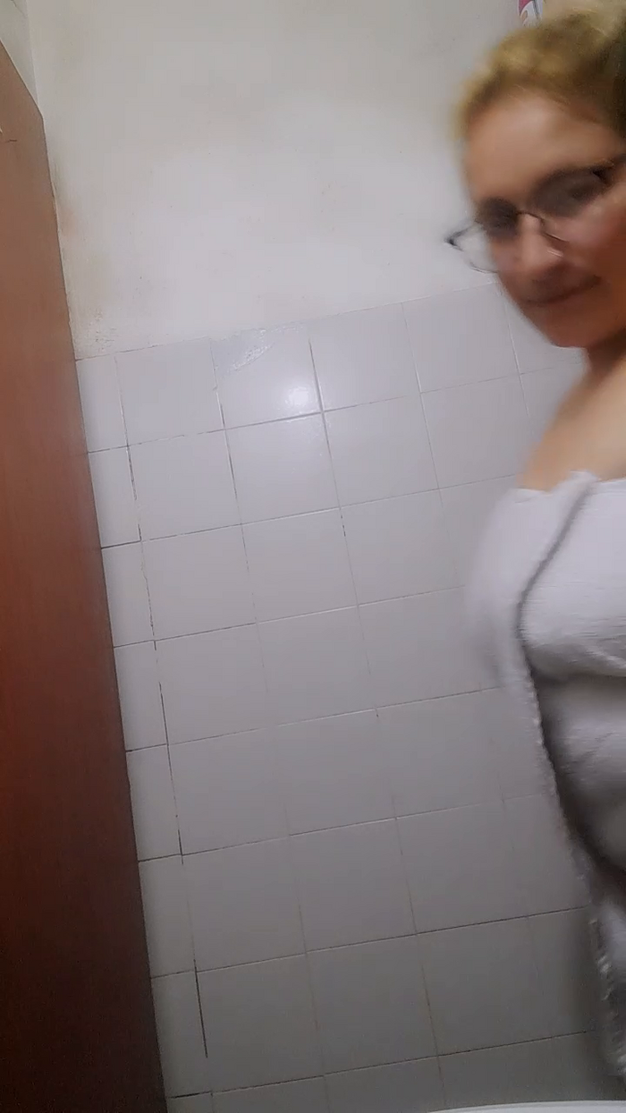 Rusherking91