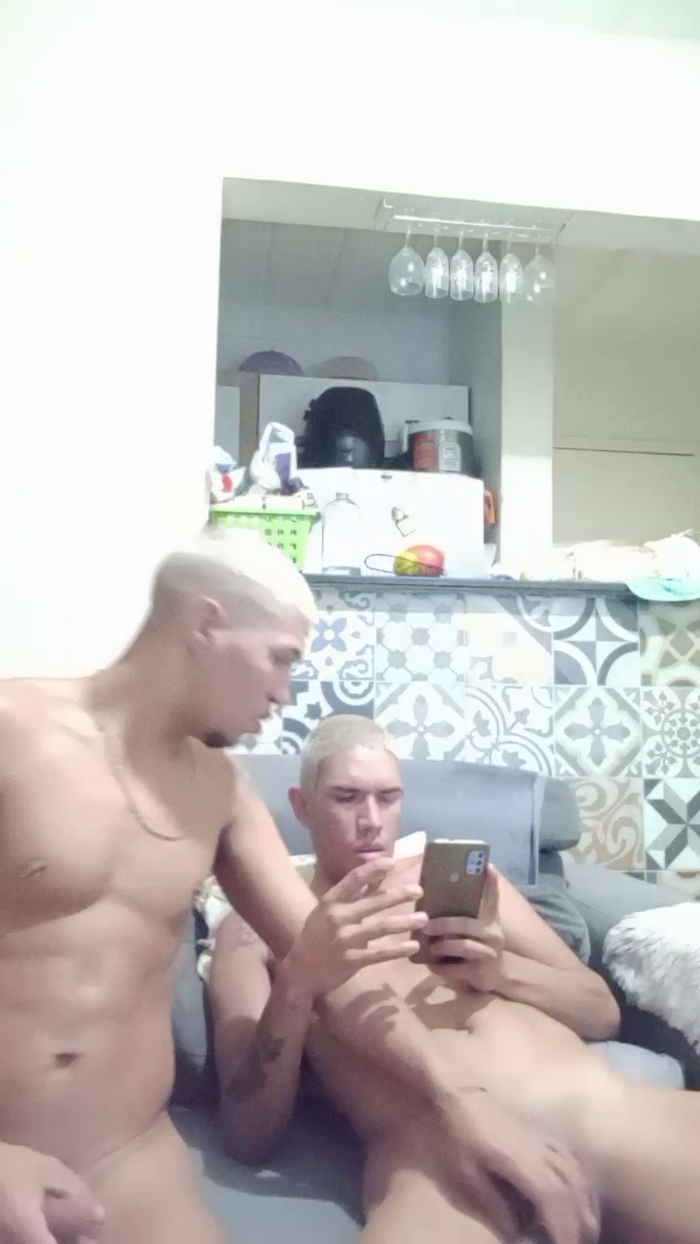 cariocanovinrj1