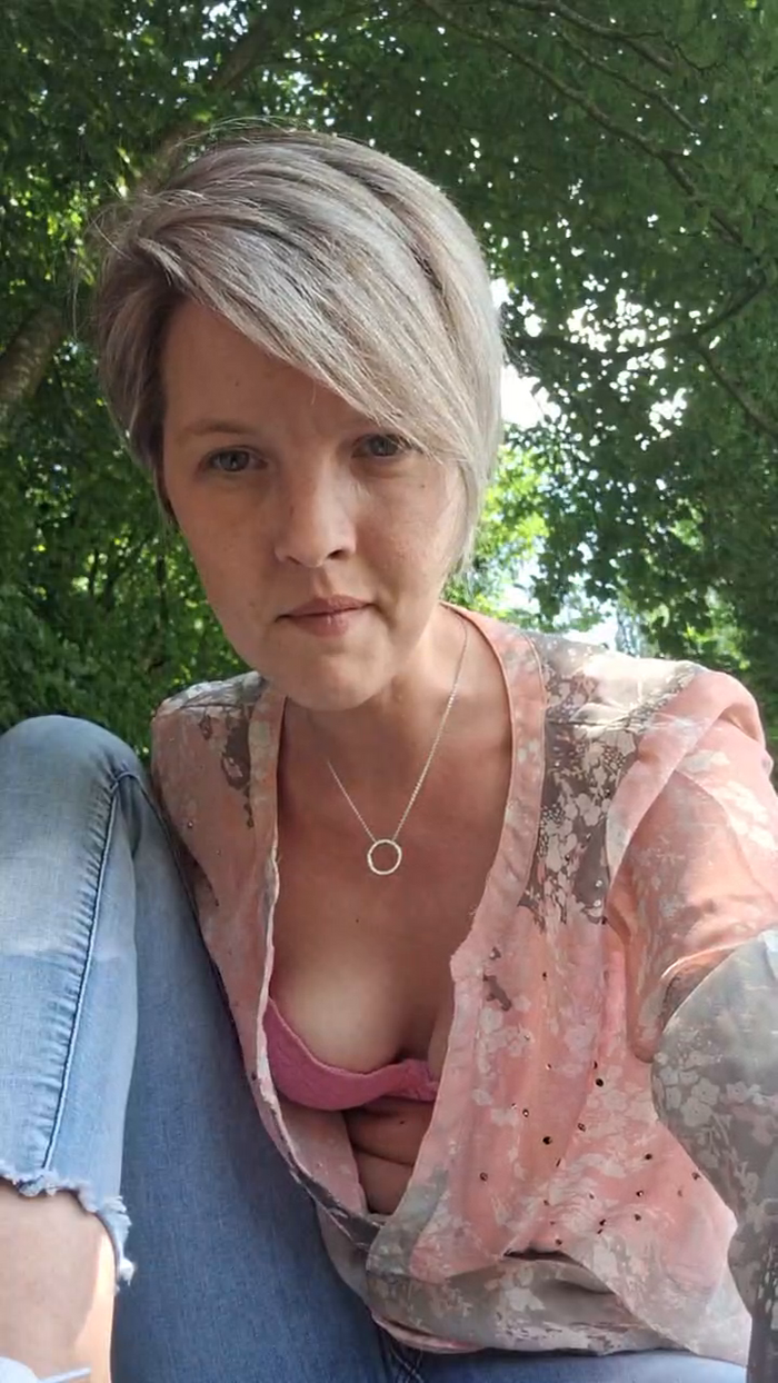 gaelle0106