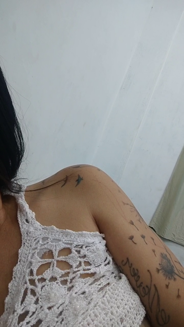naturaltits19