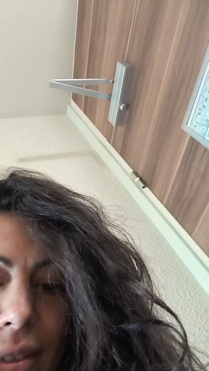 Saraah34