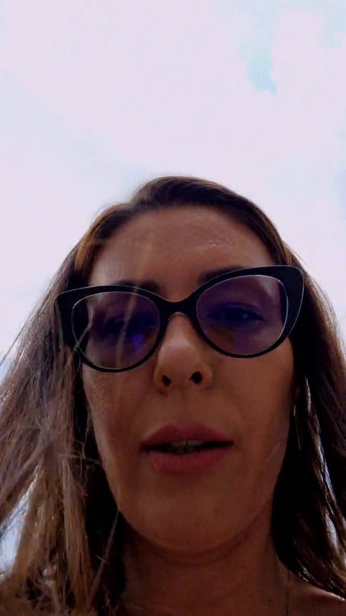 eveangelll