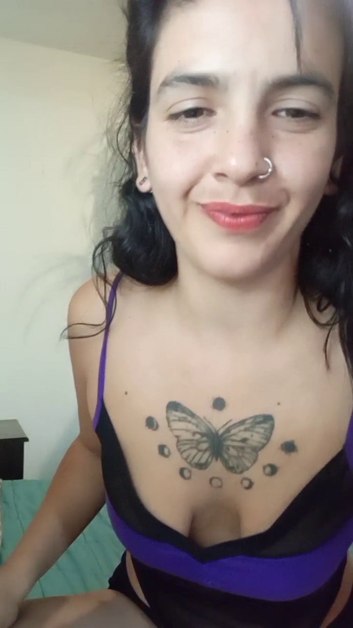 shemeka