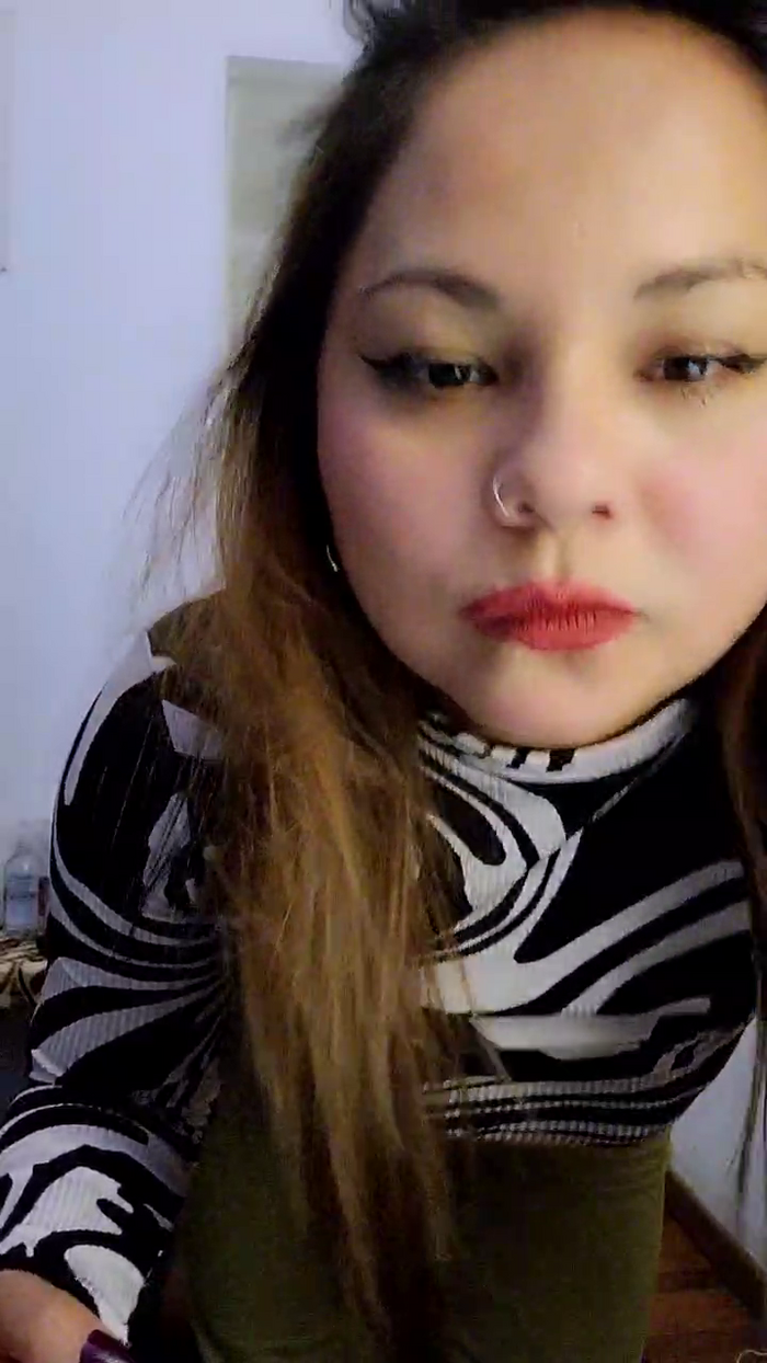 galacticasexy1