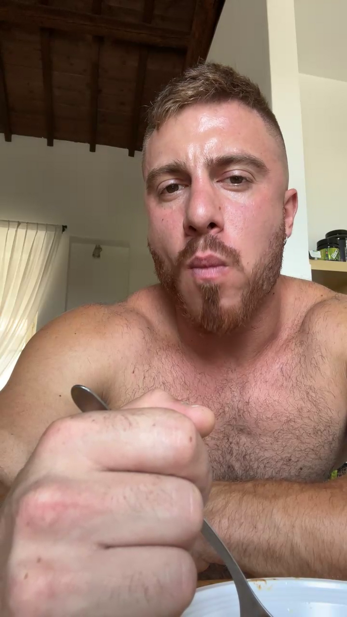Bigwhitebull