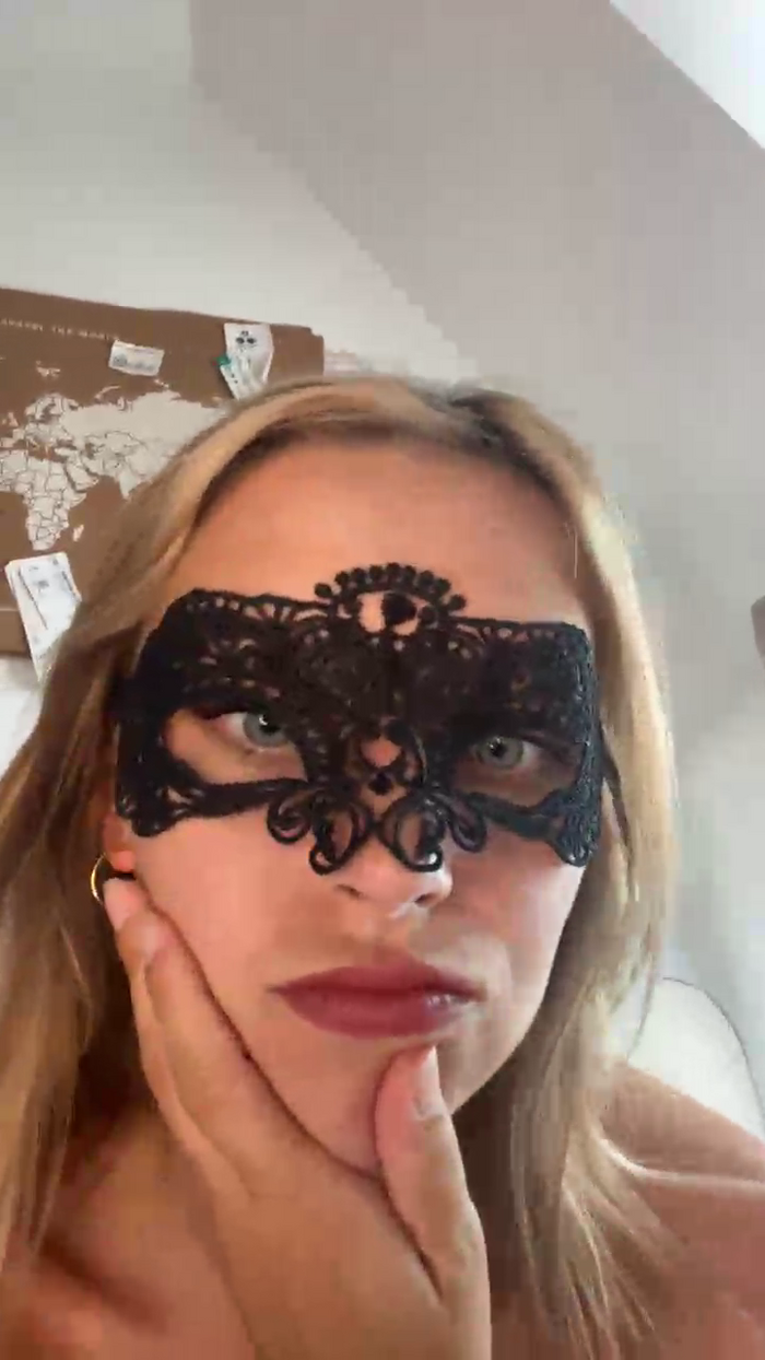 HolyRuby