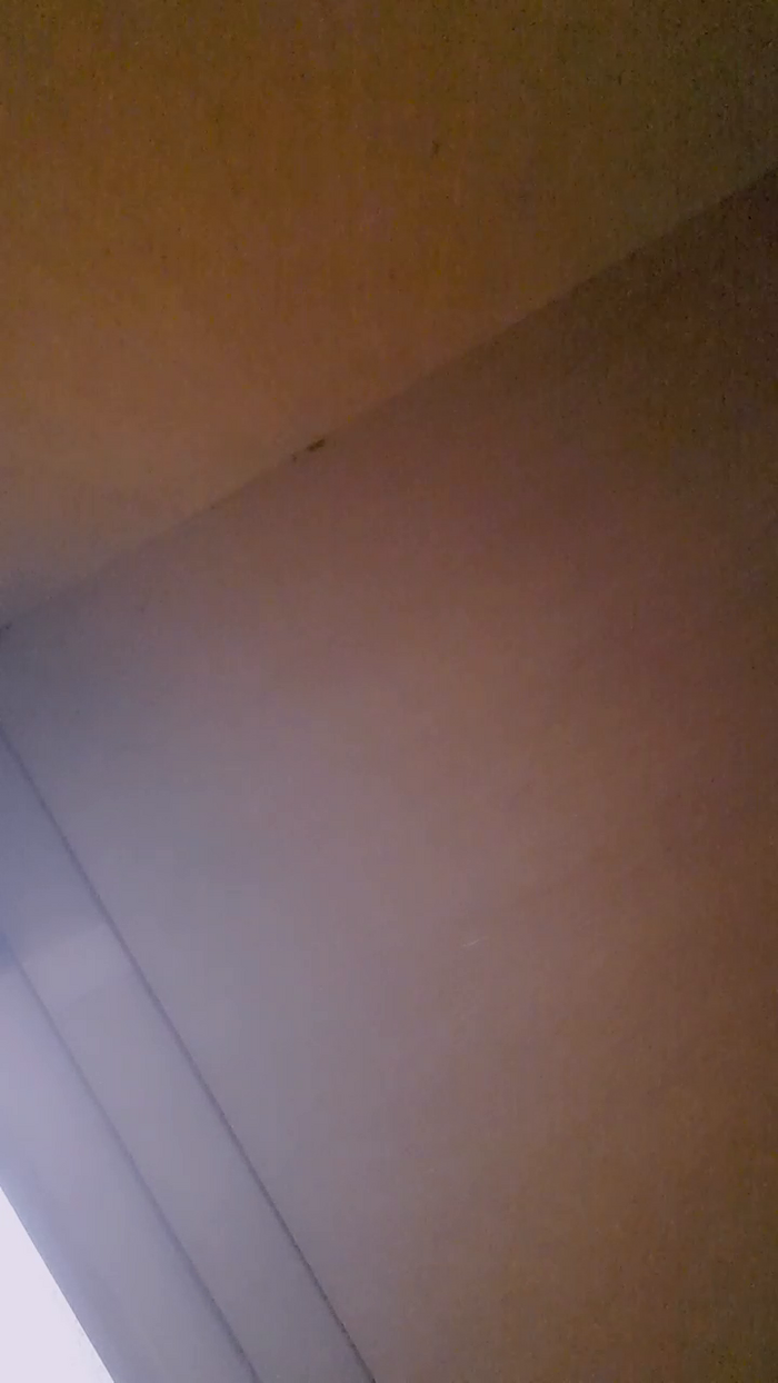 Rusherking91