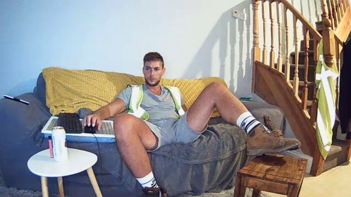 englishladxxx
