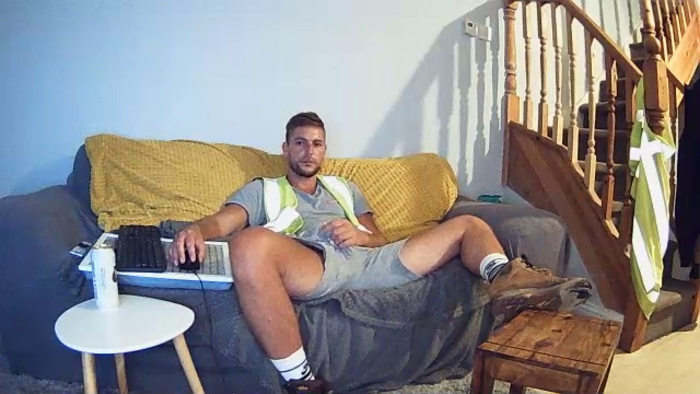 englishladxxx
