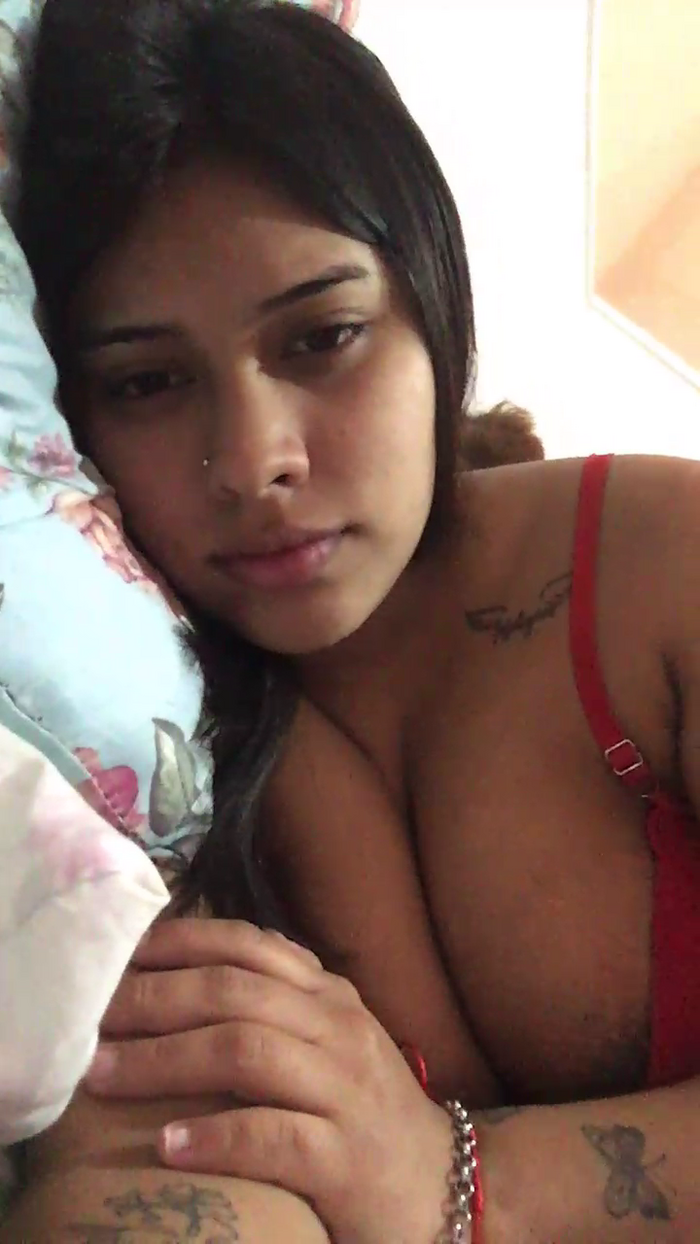 Babbyqueen1