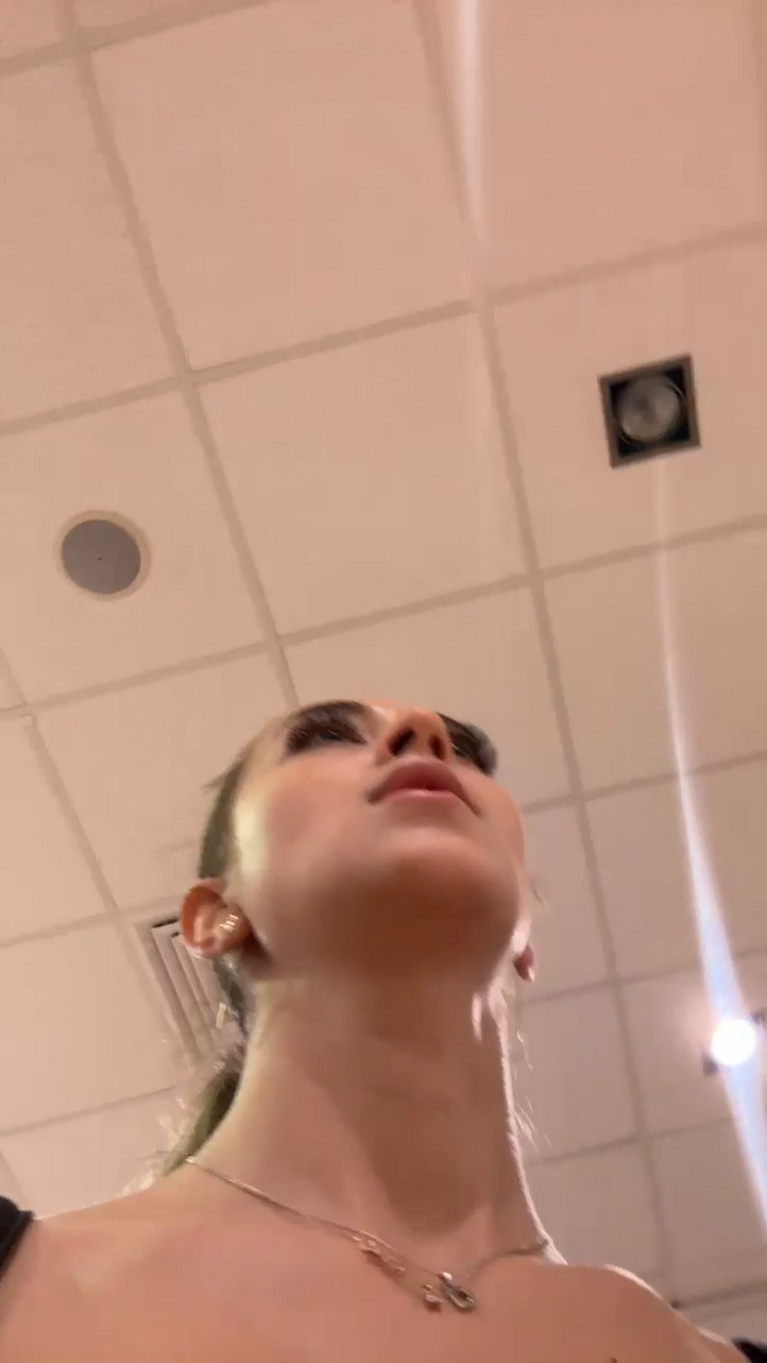 Rita_Rhea