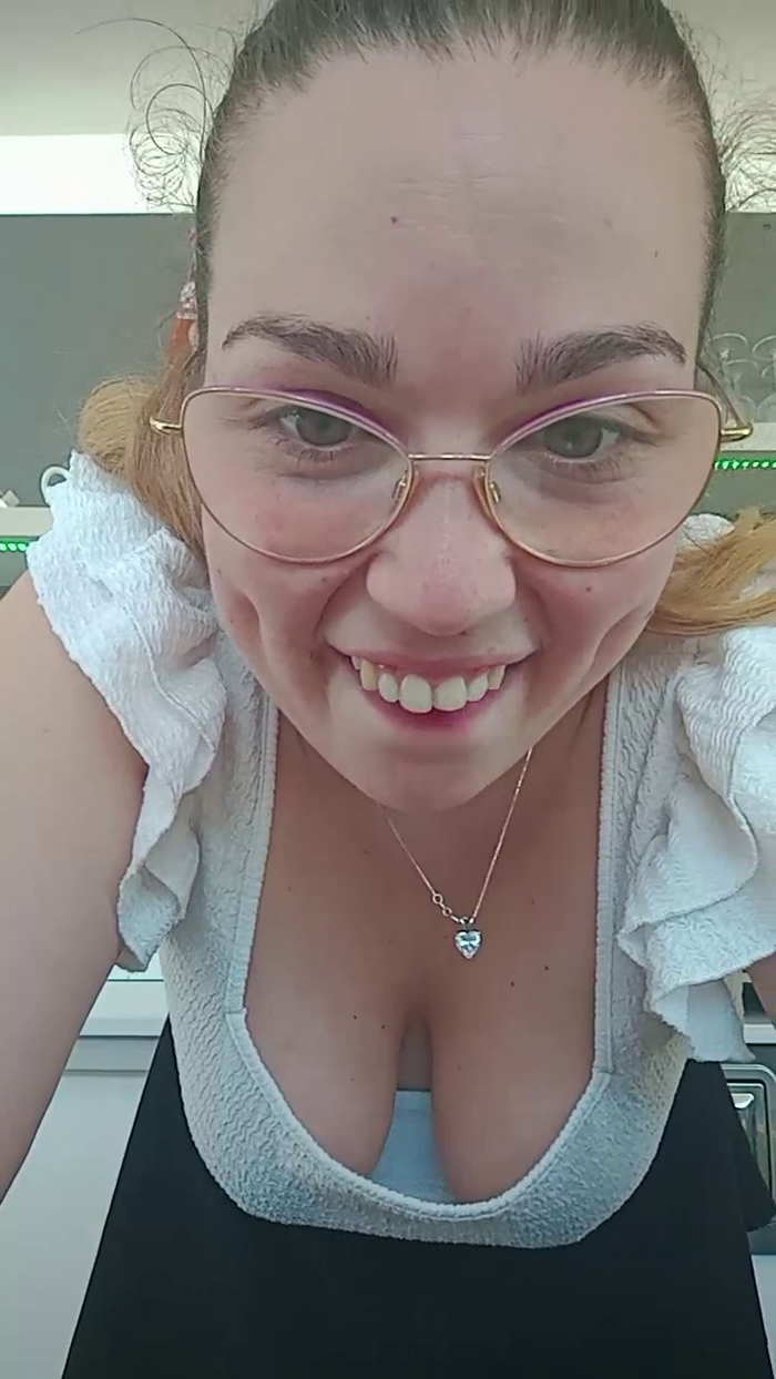 MoglieBirikina