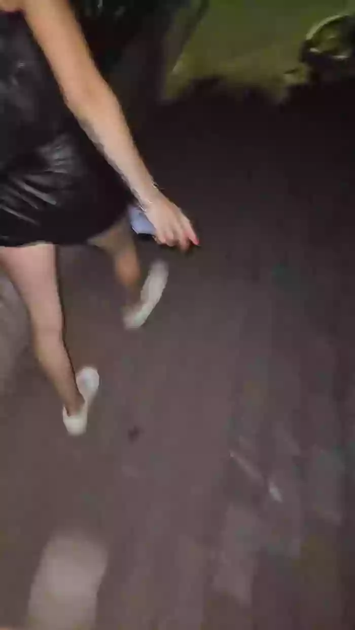 2023/06/26/cam4-daddyslut1-22-52-13