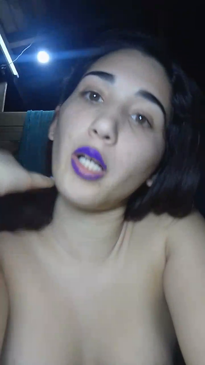 camilaaaaa729