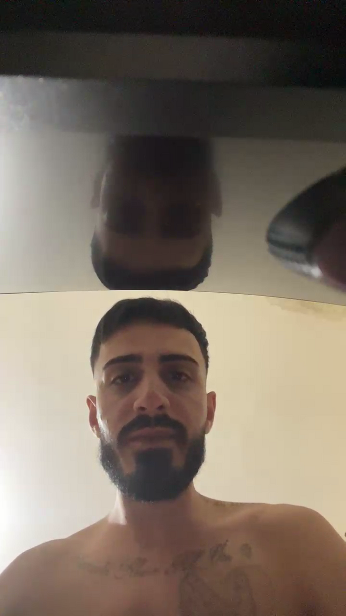 ShowForYou7