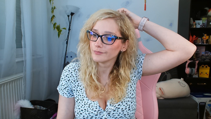 LunaNicole