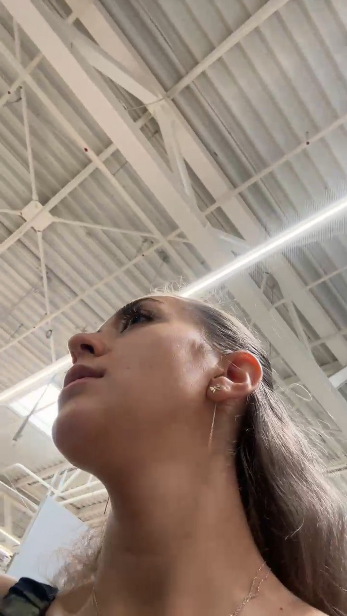 Rita_Rhea